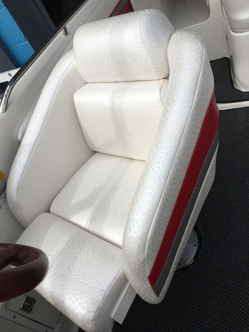 The Seat Cover Company | Utahs #1 Upholstery Shop