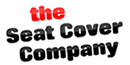 The Seat Cover Company